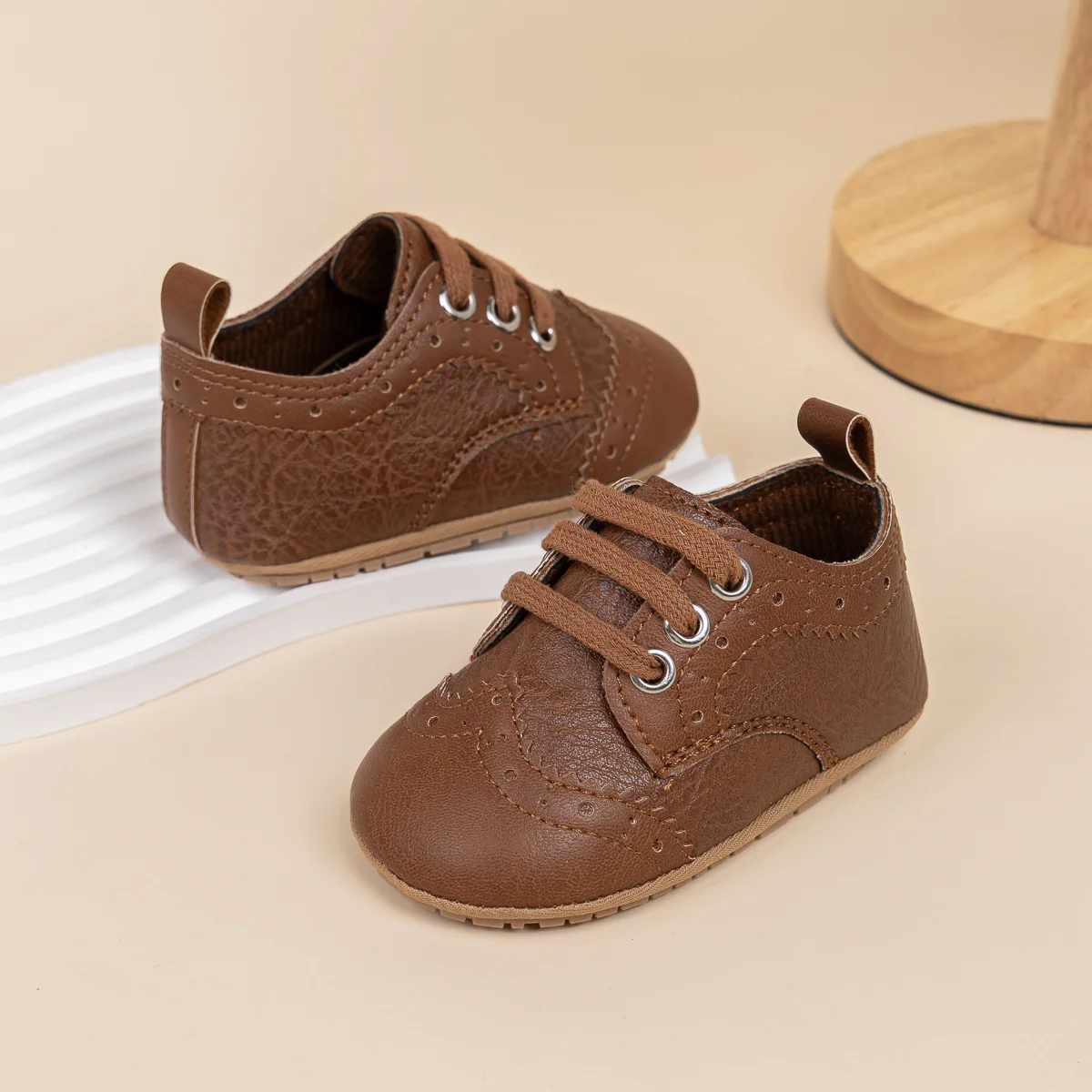 CutiesMart_Product_1