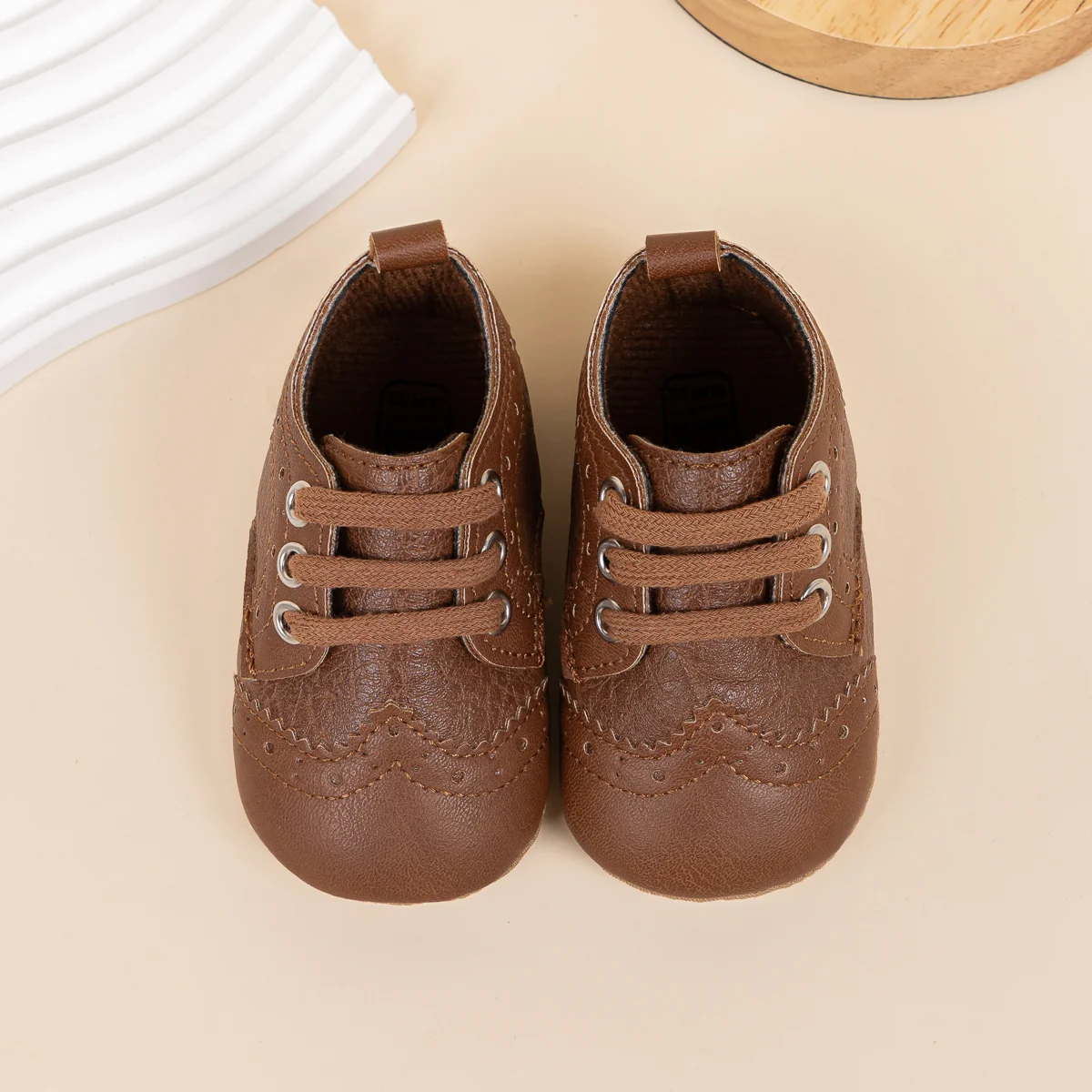 CutiesMart_Product_2