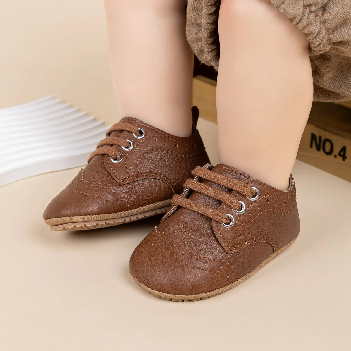 CutiesMart_Product_3