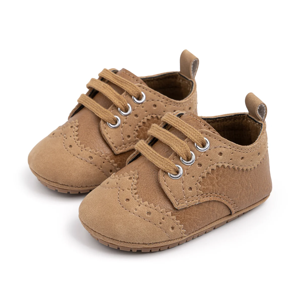 CutiesMart_Product_4