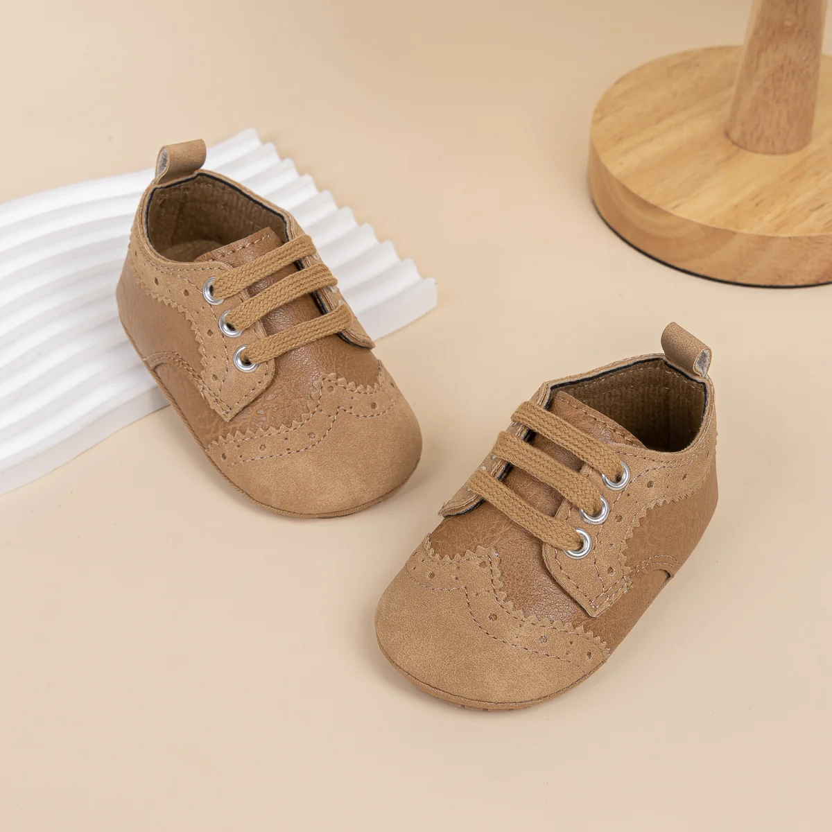 CutiesMart_Product_5