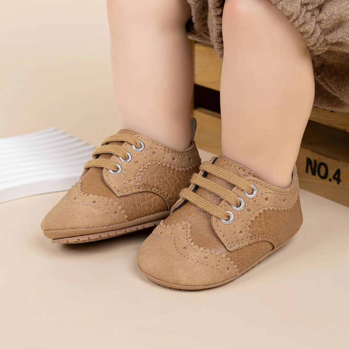 CutiesMart_Product_6